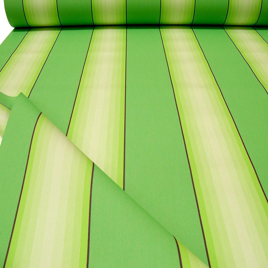 Premium Markisenstoff Sonnenschutz mit 50+ UV-Schutz Wasserdicht 120cm Meterware - Bild 5 von 7