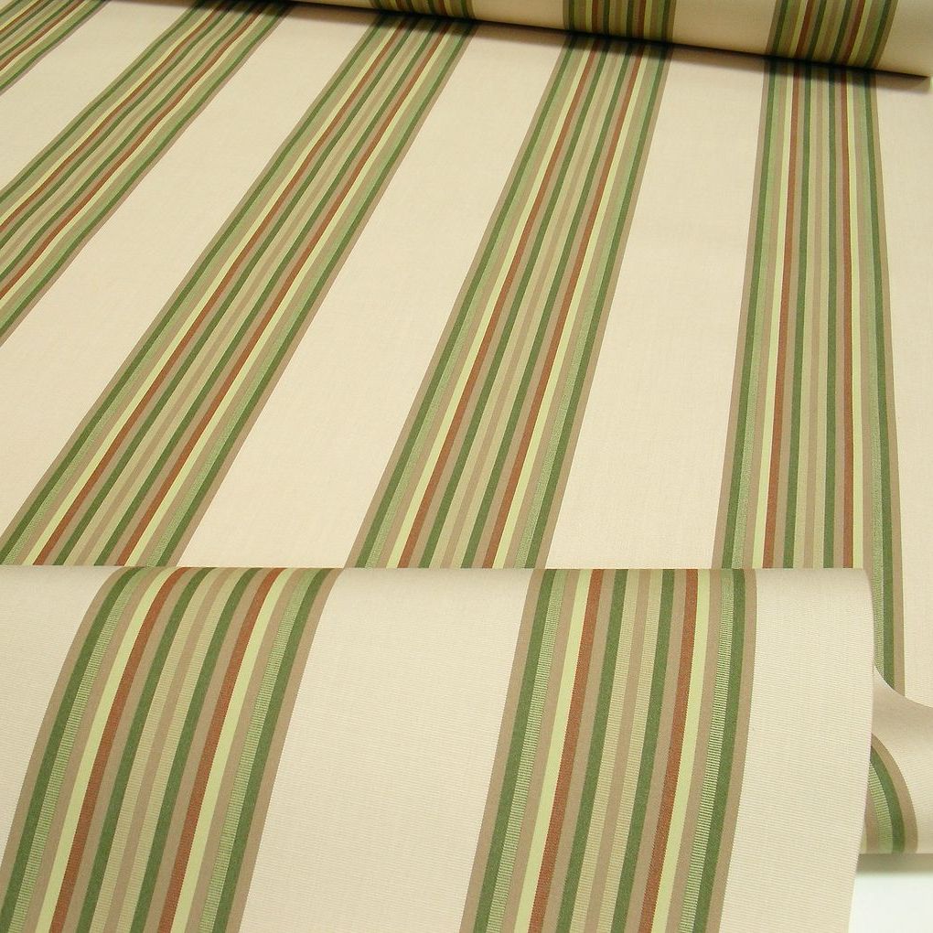 Markisen-Stoff mit Sonnen UV-Schutz Segeltuch Meterware 120cm breit Markise Tuch - Bild 2 von 7