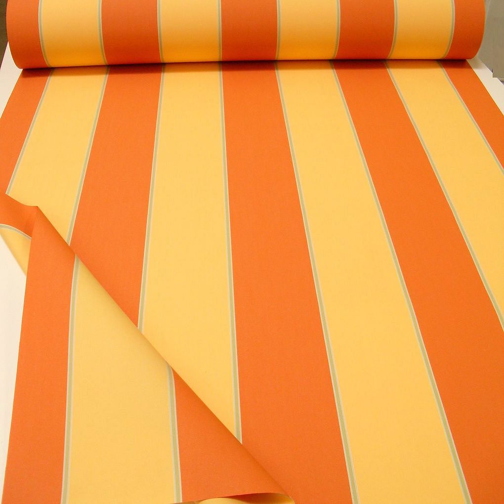 Premium Markisenstoff Sonnenschutz mit 50+ UV-Schutz Wasserdicht 120cm Meterware - Bild 4 von 7