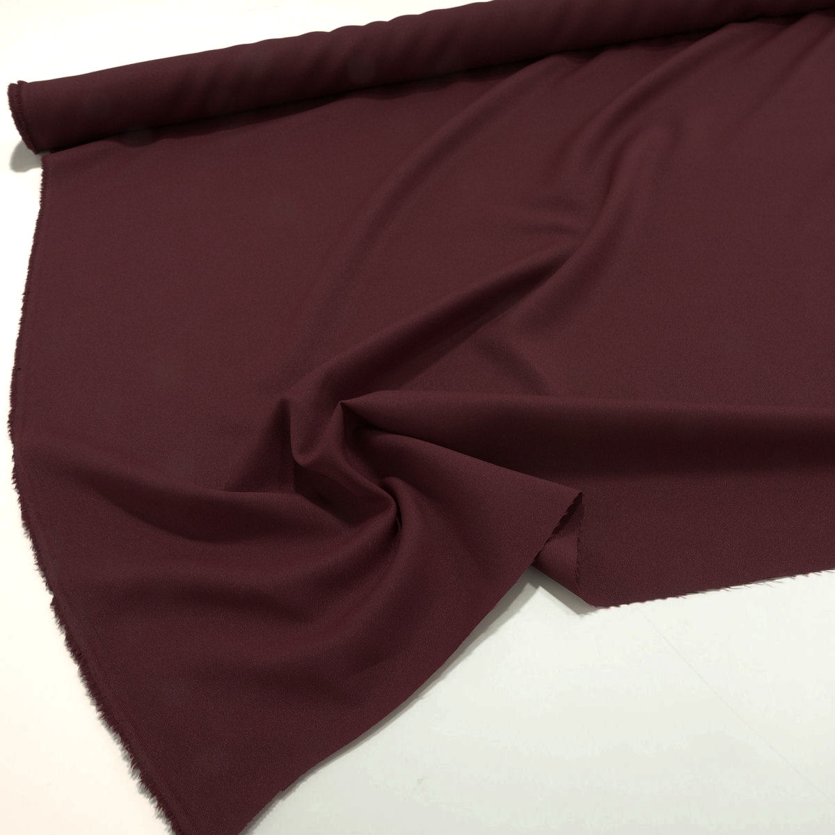 Modestoff Dekostoff knitterarm Gardine Vorhang Husse Stoffe zum Nähnen Meterware - Bild 9 von 37
