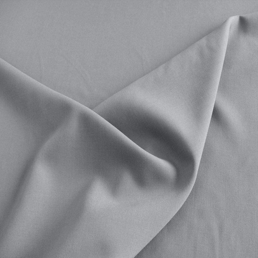 Modestoff Dekostoff knitterarm Gardine Vorhang Husse Stoffe zum Nähnen Meterware - Bild 28 von 37