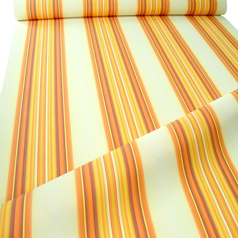 Premium Markisenstoff mit UV-Schutz wasserdicht kein Ausbleichen Meterware - Bild 9 von 9