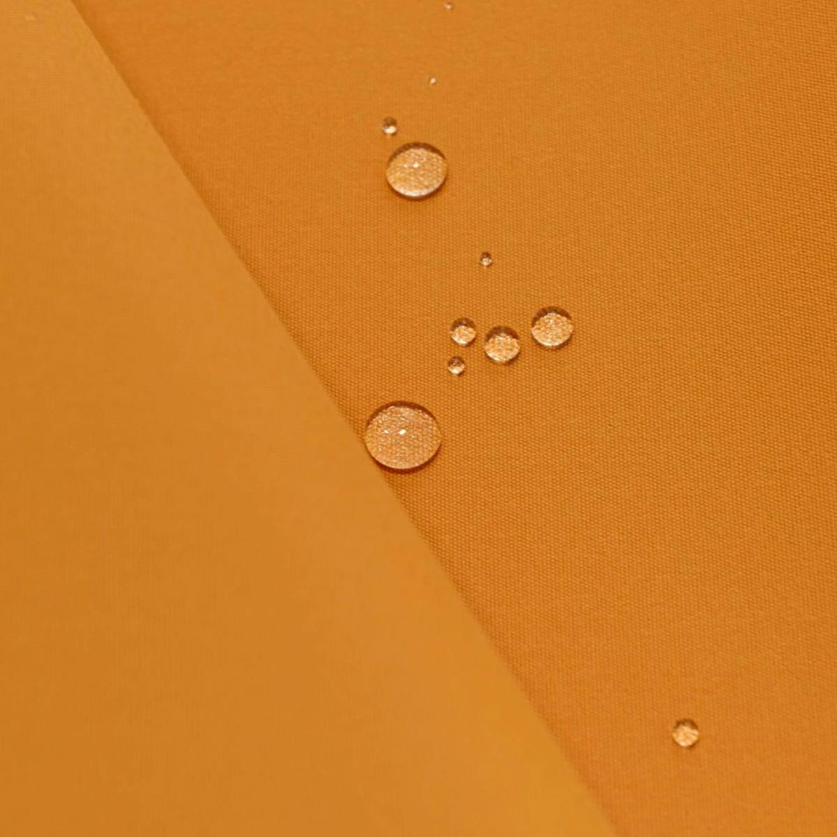Premium Markisenstoff mit UV-Schutz verrottungsfest Waterproof Meterware - Bild 5 von 16