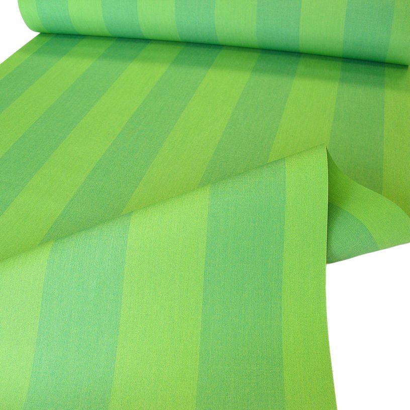 Premium Markisenstoff mit UV-Schutz wasserdicht kein Ausbleichen Meterware - Bild 6 von 9