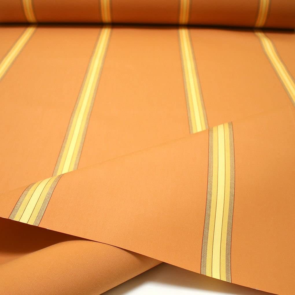 Premium Markisenstoff Mit UV Schutz Wasserdicht Kein Ausbleichen Premium Markisenstoff Mit UV Schutz Wasserdicht Kein Ausbleichen