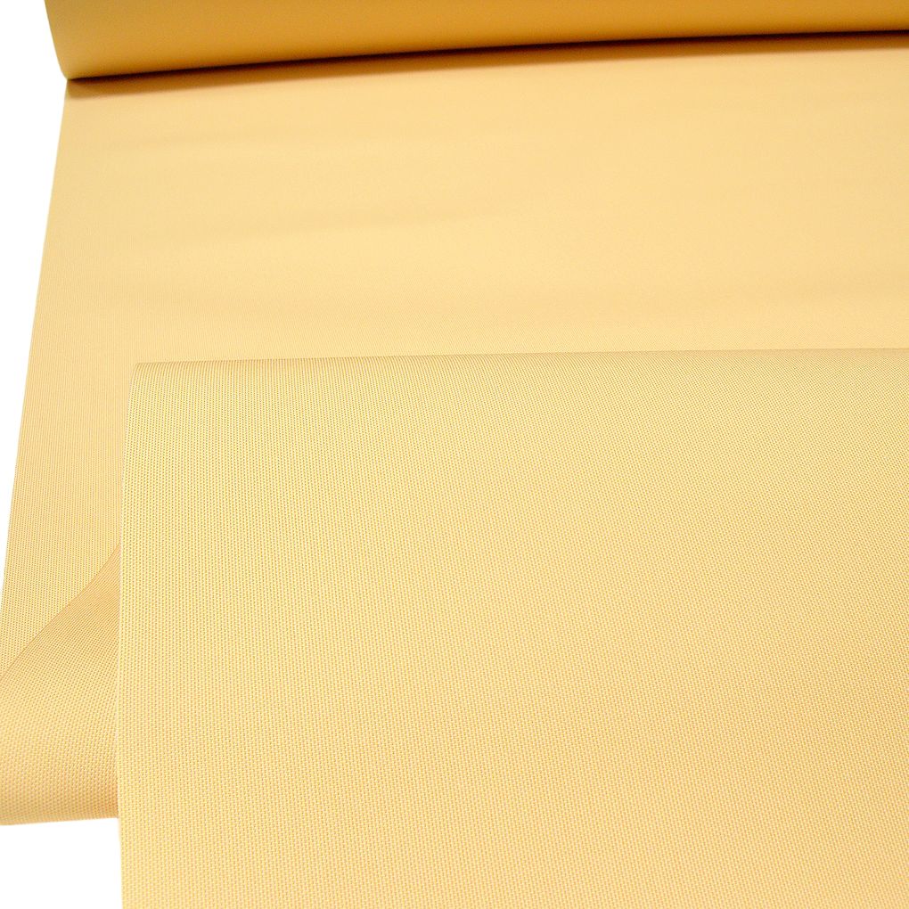 Markisen Stoff für Rollos mit UV-Schutz wasserdichte Meterware 120cm breit - Bild 2 von 7