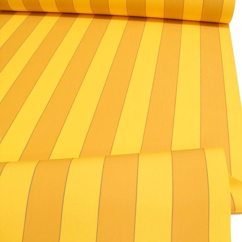 Markisen Stoff für Rollos mit UV-Schutz wasserdichte Meterware 120cm breit - Bild 6 von 7