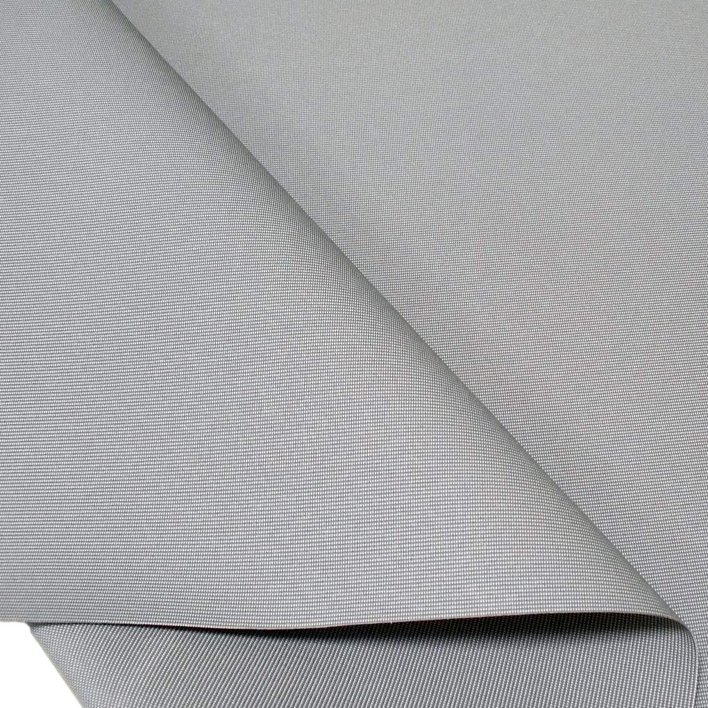 Premium Markisenstoff mit UV-Schutz wasserdicht kein Ausbleichen Meterware - Bild 7 von 9