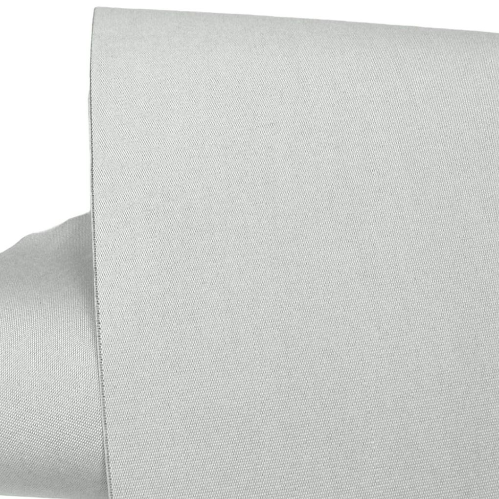 Premium Markisenstoff mit UV-Schutz verrottungsfest Waterproof Meterware - Bild 15 von 16