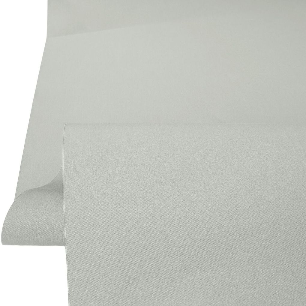 Premium Markisenstoff mit UV-Schutz verrottungsfest Waterproof Meterware - Bild 11 von 16