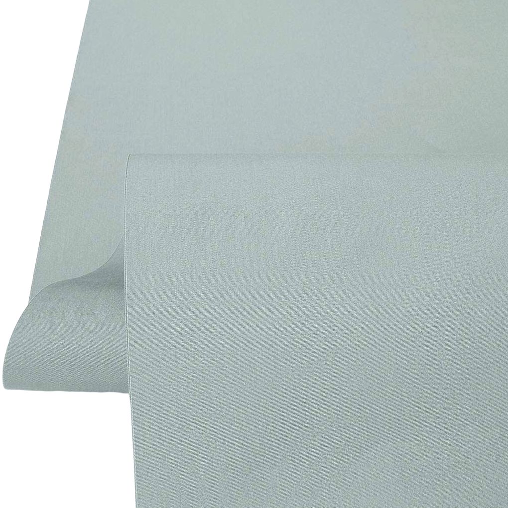 Premium Markisenstoff mit UV-Schutz verrottungsfest Waterproof Meterware - Bild 12 von 16