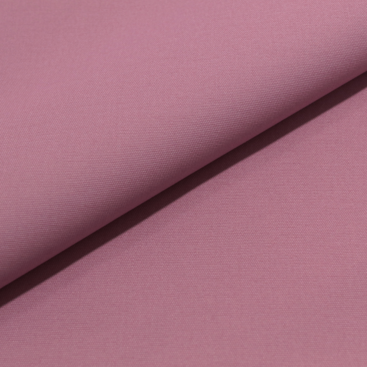 Canvas Stoff aus Baumwolle Meterware für Jacke Hose Polsterung - Rosa Canvas Stoff aus Baumwolle Meterware für Jacke Hose Polsterung - Rosa