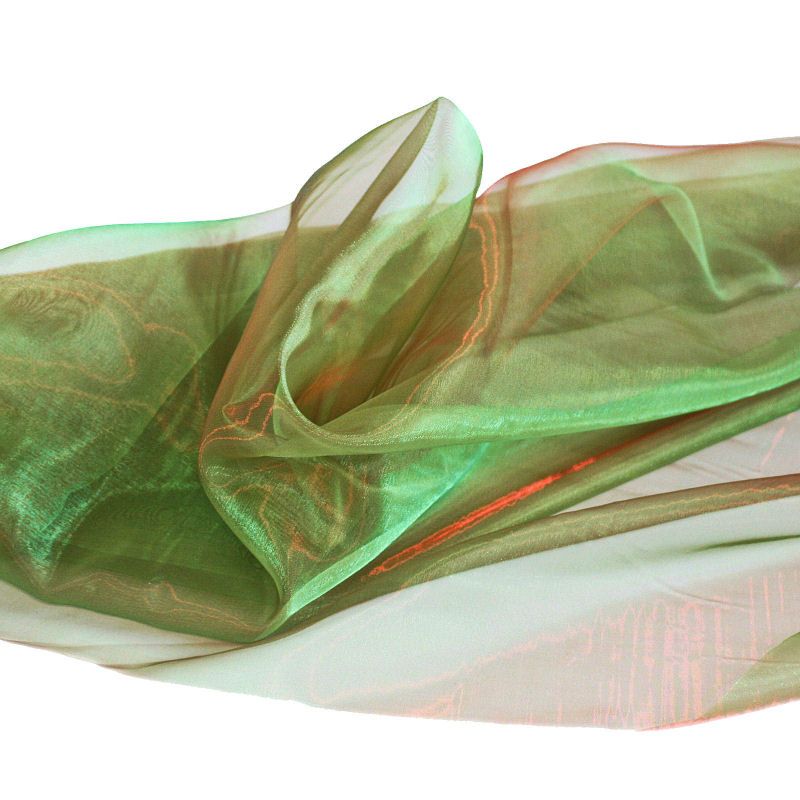 popup_images/shop_organza_gruen_rot_151699.jpg