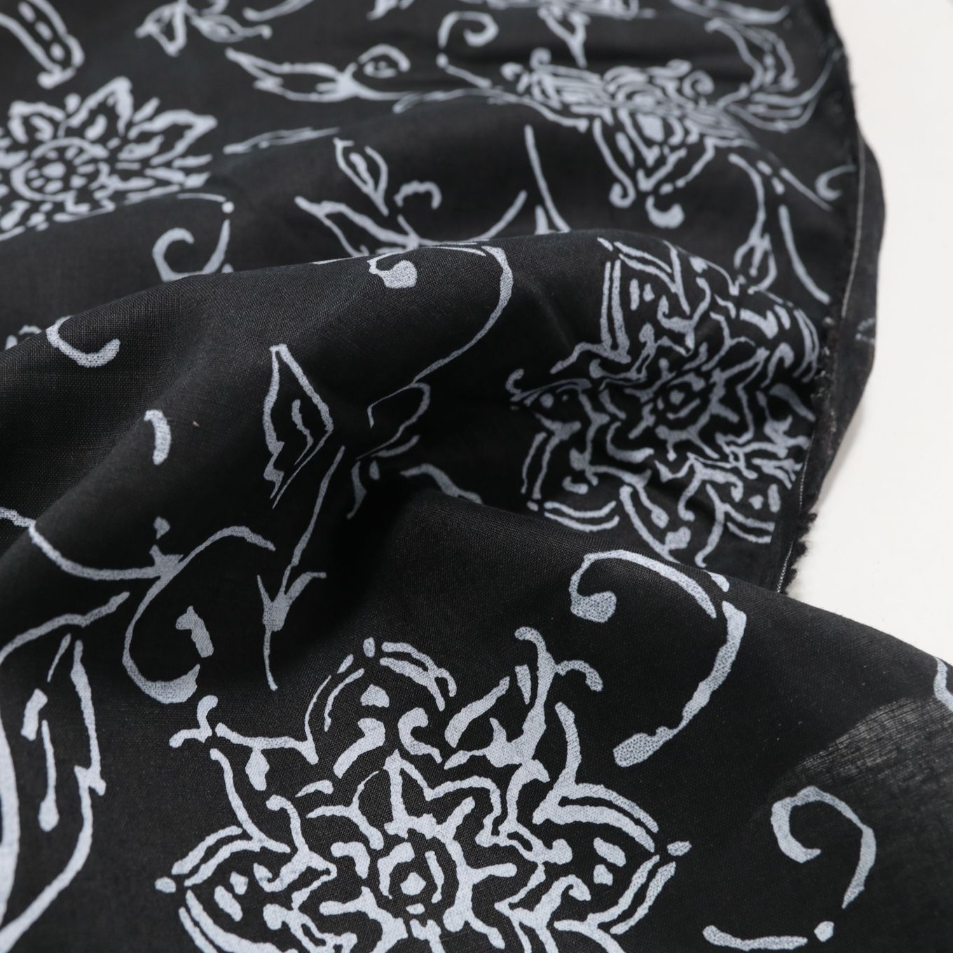 weiches Leinen für Kleid Rock Hose Jacke vorgewaschener Leinenstoff Meterware weiches Leinen für Kleid Rock Hose Jacke vorgewaschener Leinenstoff Meterware