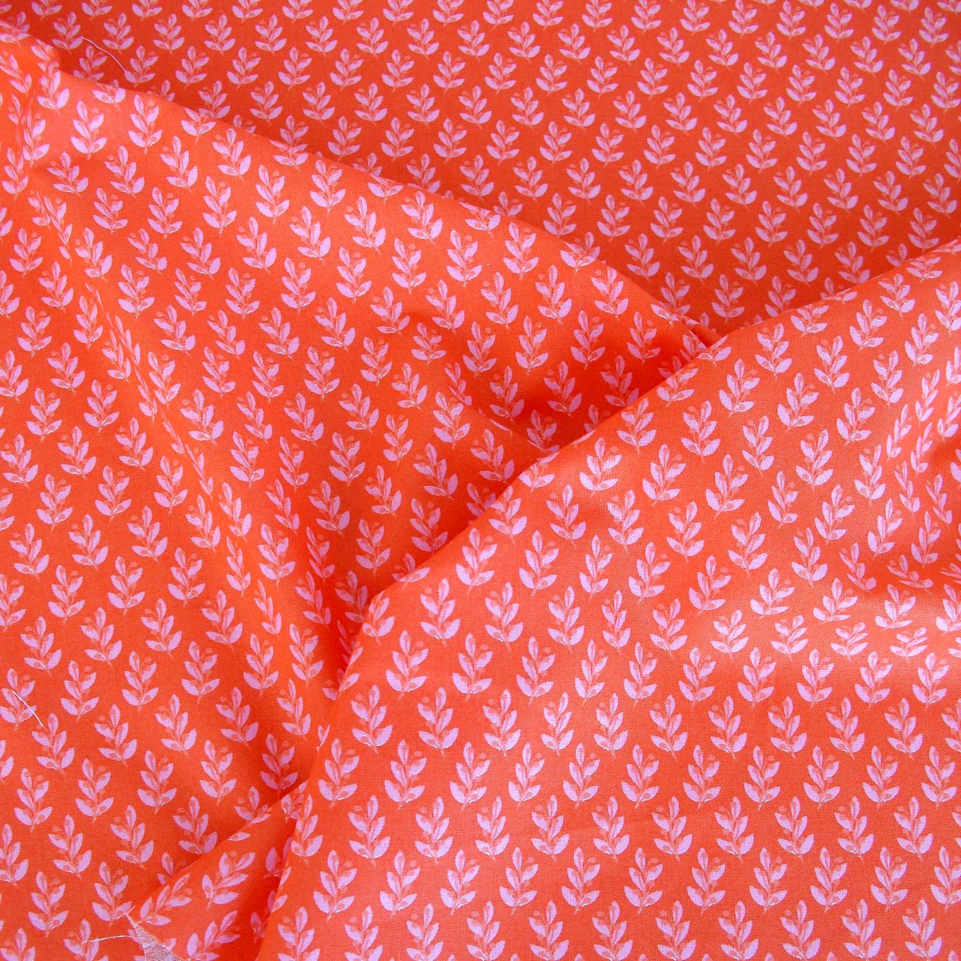 kochfester Baumwollstoff weicher Popeline Stoff Meterware kochfester Baumwollstoff weicher Popeline Stoff Meterware