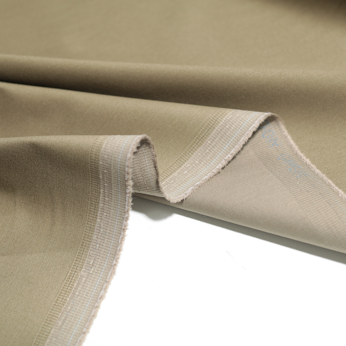 Extra Weicher Robuster Hosenstoff aus Baumwolle Bekleidungsstoff als Meterware Hose Rock Extra Weicher Robuster Hosenstoff aus Baumwolle Bekleidungsstoff als Meterware Hose Rock