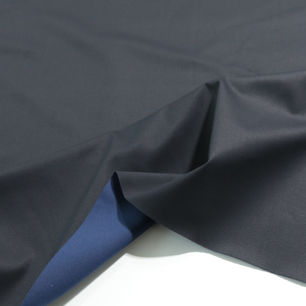Hosenstoff Rockware aus Baumwolle für robuste Bekleidung aller Art Meterware Hosenstoff Rockware aus Baumwolle für robuste Bekleidung aller Art Meterware