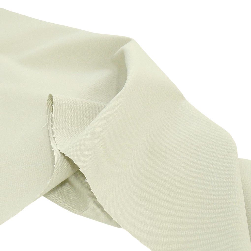 Canvas Stoff aus Baumwolle Meterware mittelschwer reißfest für Jacke Hose Polsterung