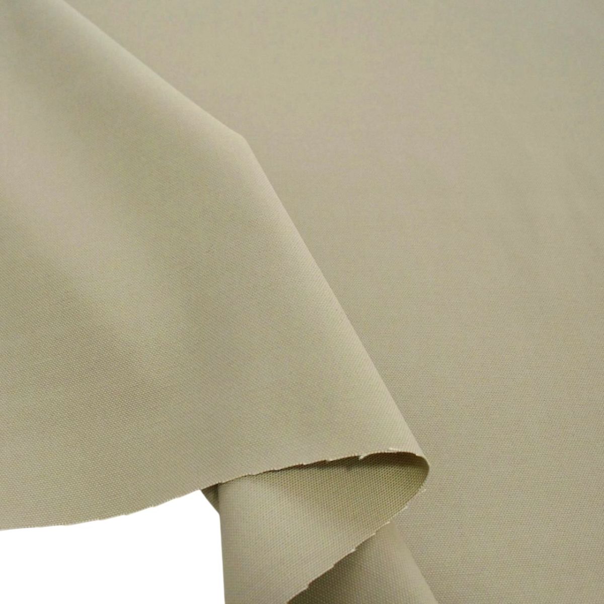 Robuster Baumwoll-Stoff Segeltuch für Polsterungen Bekleidung Canvas Hosenstoff