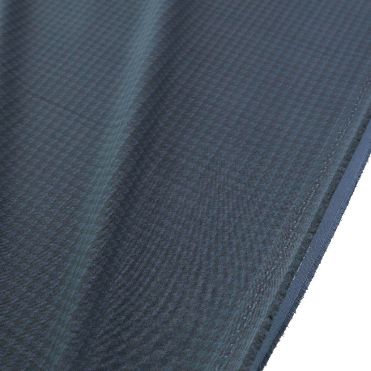 Stretch Hosenstoff Bekleidungsstoff für Hemden Rock Baumwolle Meterware  Muster