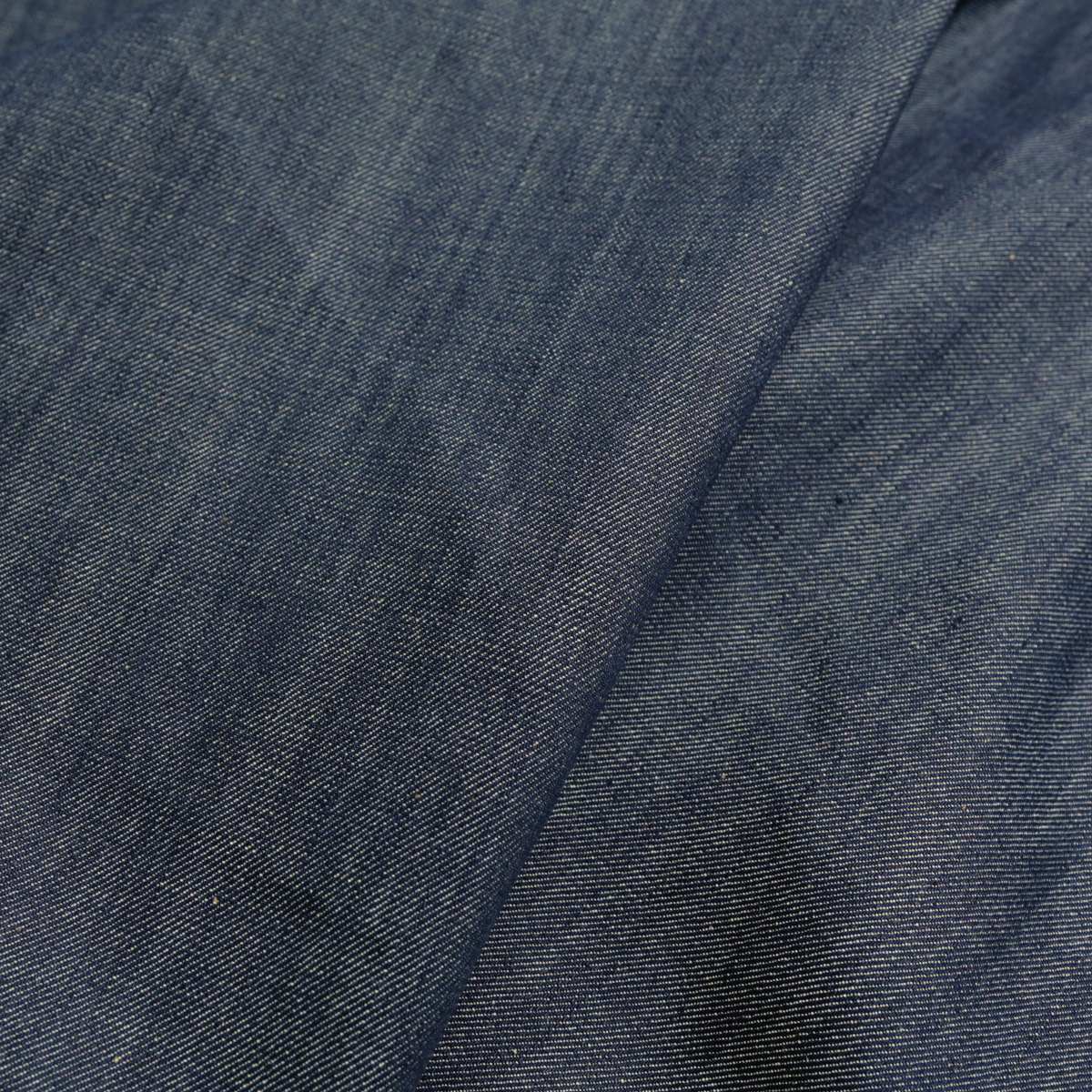 Klassik Sommer Jeans stoff für Hose Rock Kleid Denim Jeansstoff