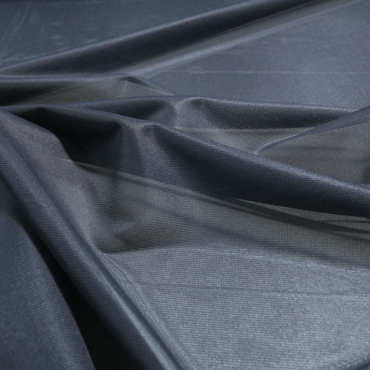 Fliegen-Gitter-Netz in Meterware Vorhang-Stoff Insekten Mücken-Schutz Blau Fliegen-Gitter-Netz in Meterware Vorhang-Stoff Insekten Mücken-Schutz Blau