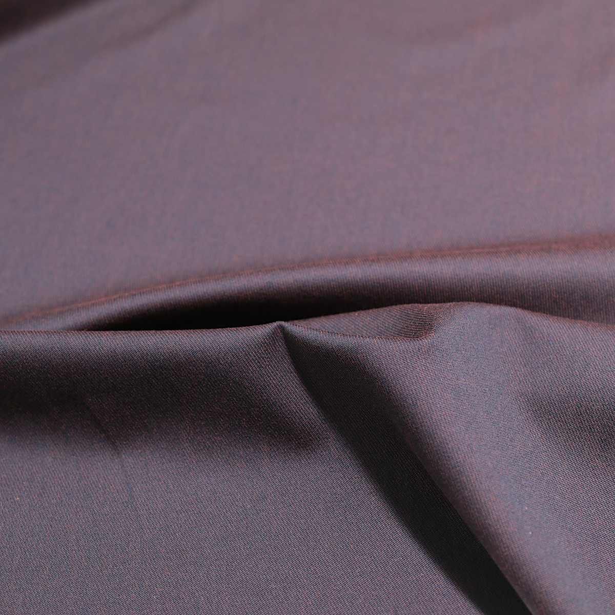 Denim Hosenstoff aus Baumwolle für Sommerhosen Bekleidungsstoff Meterware Denim Hosenstoff aus Baumwolle für Sommerhosen Bekleidungsstoff Meterware