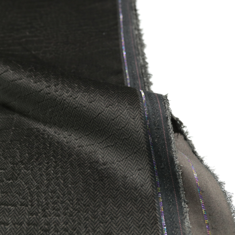 Stretch Samt Baumwolle Dekostoff Edel Husse Wohnmobil DIY Stoff Stretch Samt Baumwolle Dekostoff Edel Husse Wohnmobil DIY Stoff