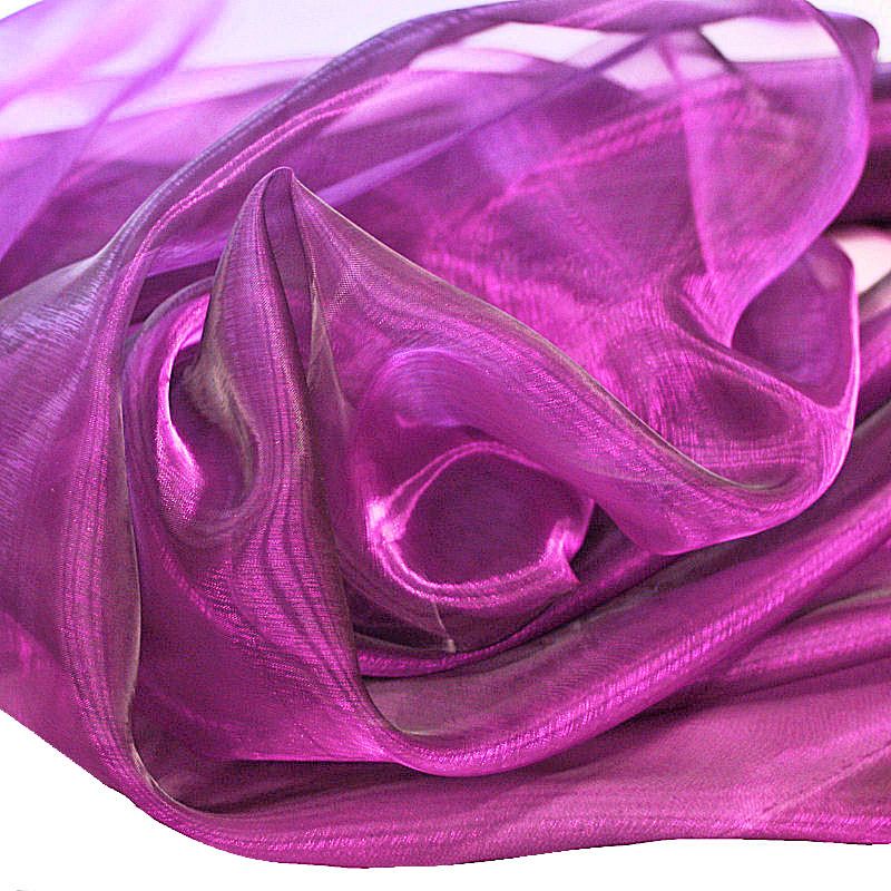 popup_images/shop_organza_violett_100321.jpg