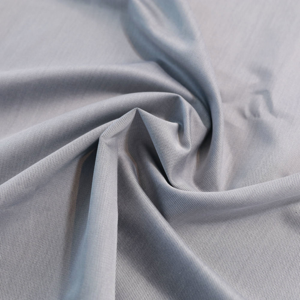 Leichter Designer Kleiderstoff Bekleidung Dekostoff Tischdecke Blusen Meterware Leichter Designer Kleiderstoff Bekleidung Dekostoff Tischdecke Blusen Meterware