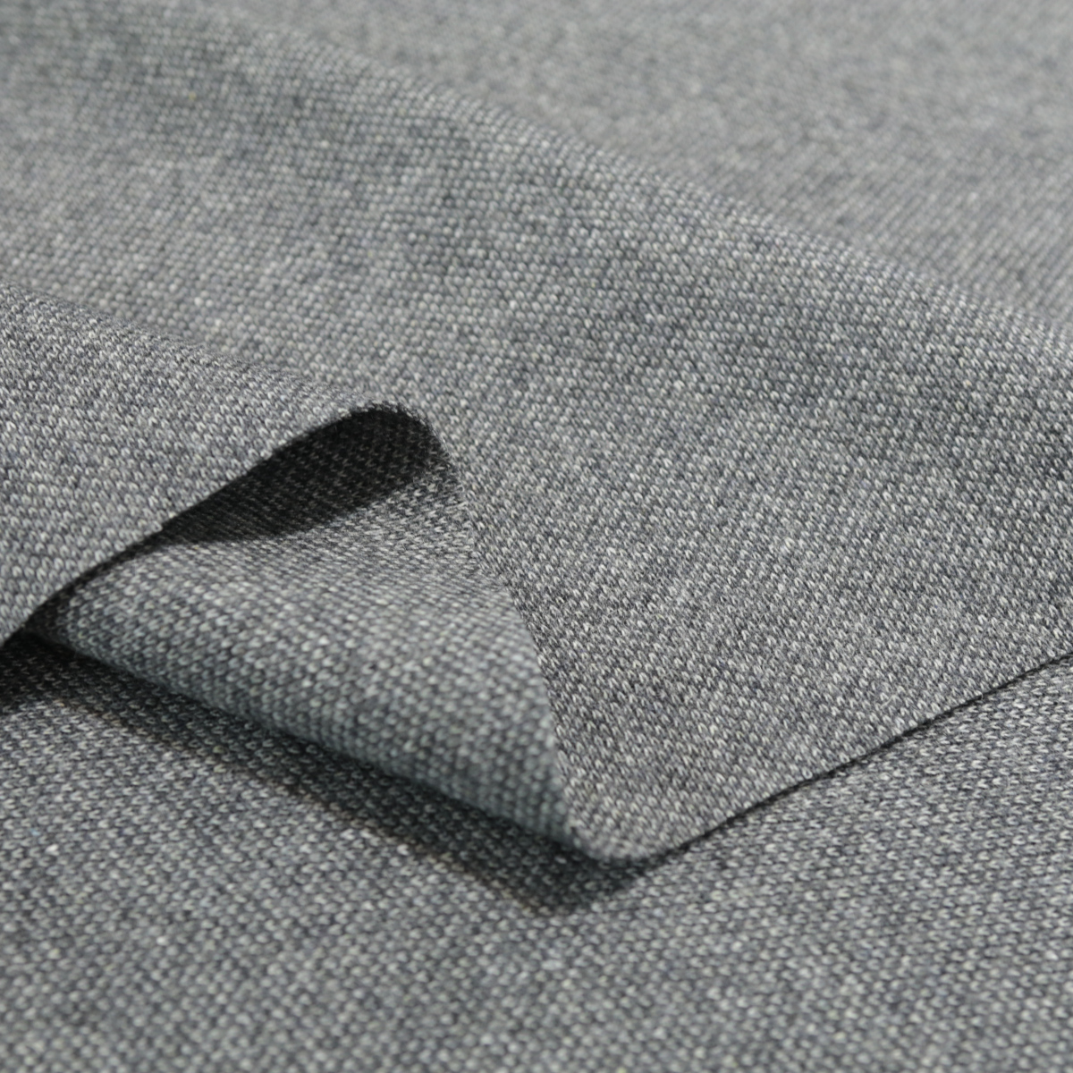 Design Herbst JERSEY weich warm Woll-Stoff für Rock Jacke elastisch Jerseystoff