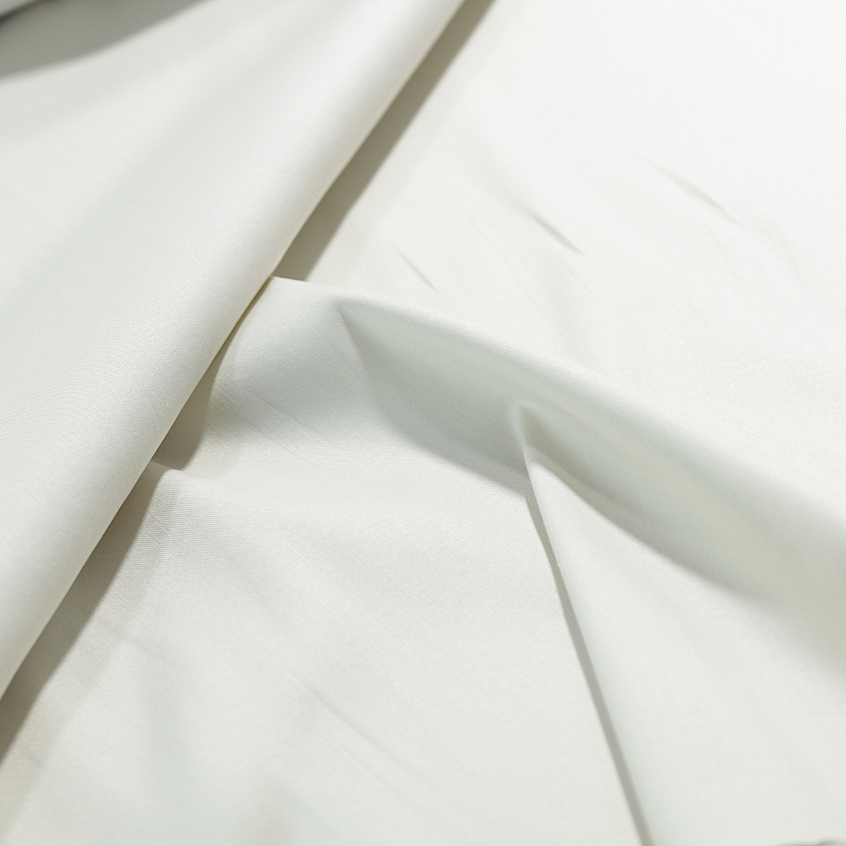 Hosen Stoff Baumwollstoff Elastischer für Hose oder Bezugsstoff in Beige Hosen Stoff Baumwollstoff Elastischer für Hose oder Bezugsstoff in Beige