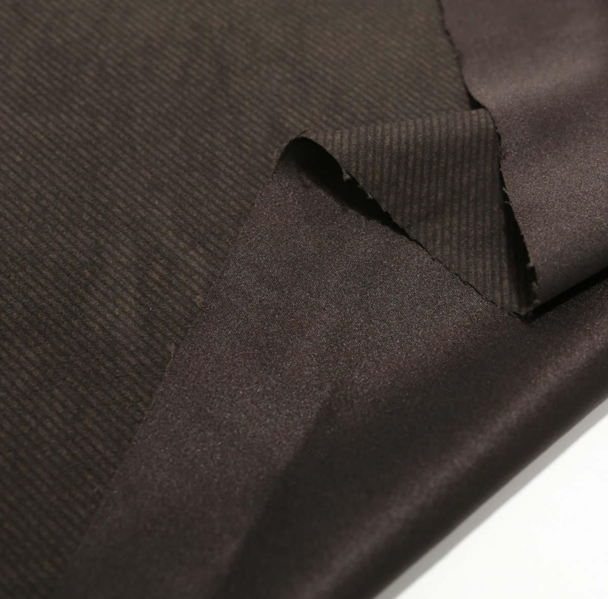 Microfaser Bekleidung Dekostoff Weiche Lichtdichte Meterware Satinstoff Polster Microfaser Bekleidung Dekostoff Weiche Lichtdichte Meterware Satinstoff Polster