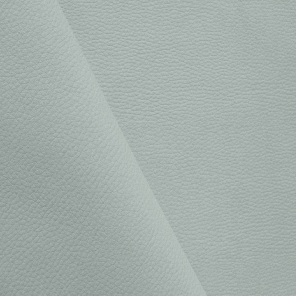 TOLKO Kunstleder Meterware  weiches Premium Lederimitat für Stuhl Bank  Sessel Sofa Sitzbezug Bezugstoff in Rindsleder Optik 140cm breit  Polsterstoff Polsterbezug Möbelstoff (Blau) : : Baumarkt