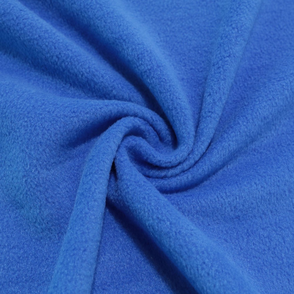 Polar Fleece Stoff für Bekleidung - warme, kuschelige Fleecestoff Meterware Polar Fleece Stoff für Bekleidung - warme, kuschelige Fleecestoff Meterware