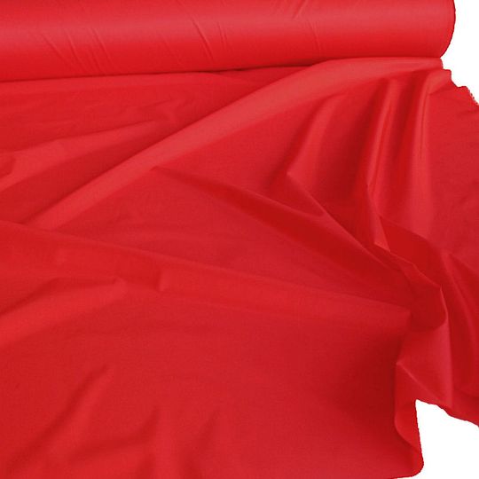 popup_images/rot-168900.jpg Futterstoff in Rot