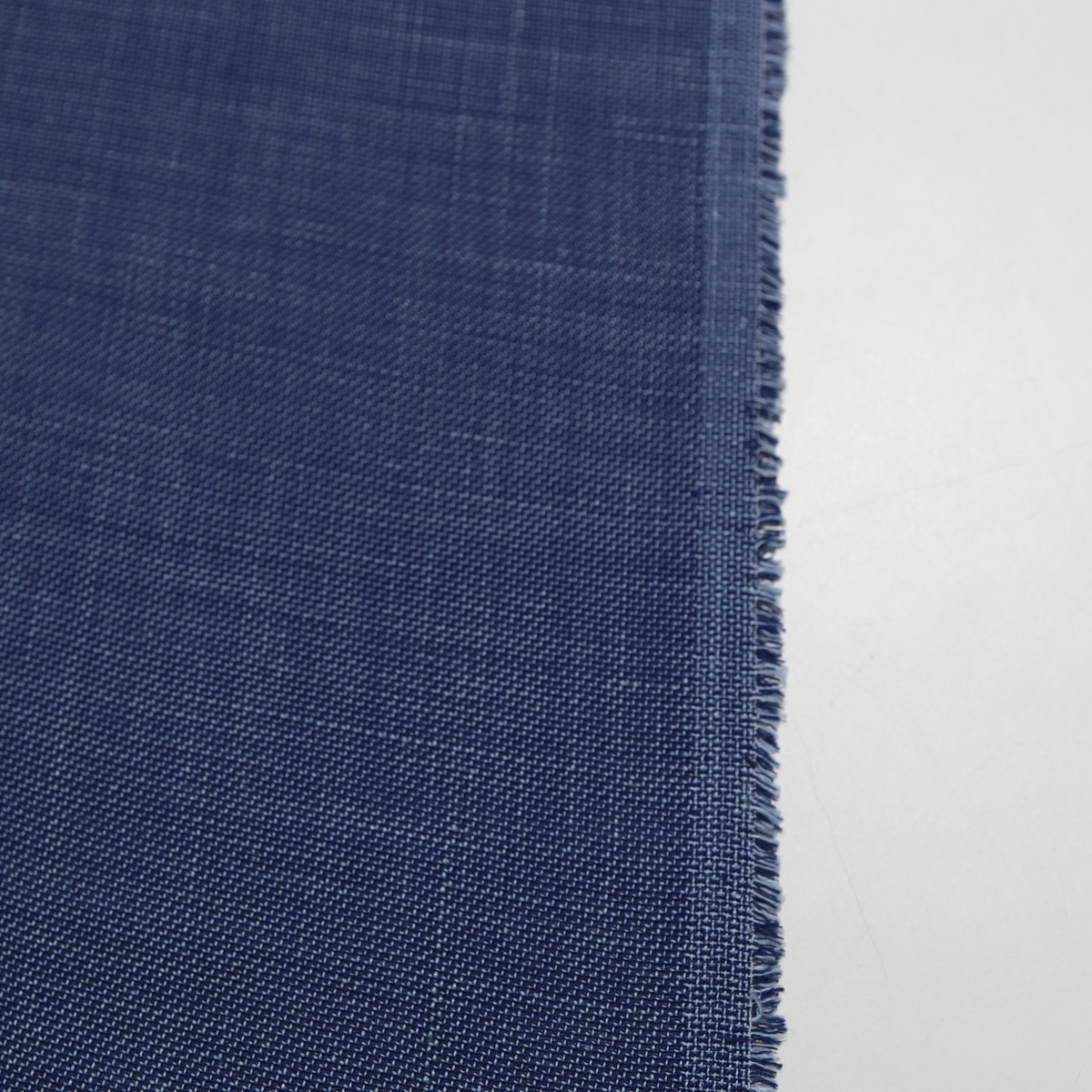 jeans-optik Herbst-Winter-Stoff angenehmer Dekostoff Tischdecke Polyester-Stoff jeans-optik Herbst-Winter-Stoff angenehmer Dekostoff Tischdecke Polyester-Stoff