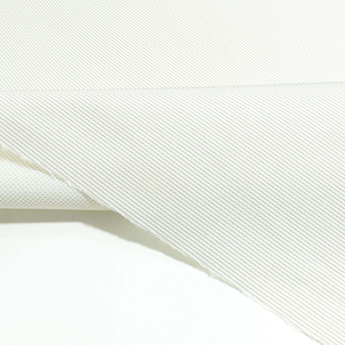 Beschattungsgewebe Outdoor Nylon Gewebe robust reißfest Sonnenschutz Meterware