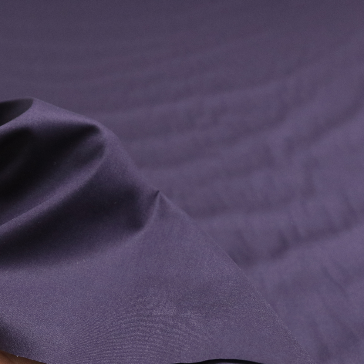 Stretch Zarter Sommer Popeline Baumwollstoff Bluse Rockstoff Dekostoff Meterware