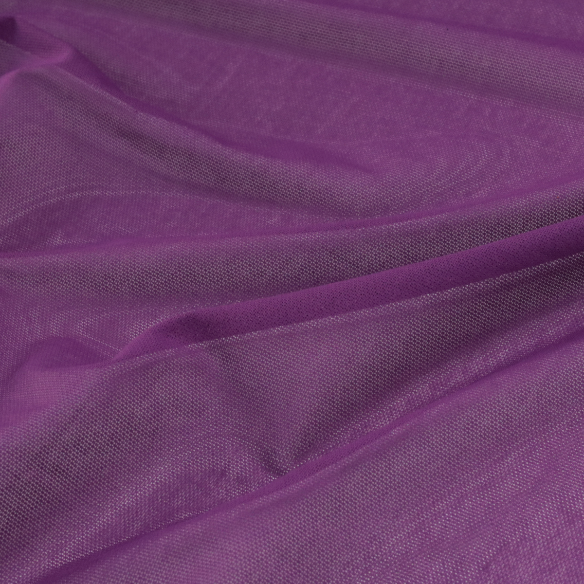 Dunkel Lila Samtweicher Tüll Netzstoff Tüllstoff Gardinenstoff Vorhangstoff Stoffe Meterware Dunkel Lila Samtweicher Tüll Netzstoff Tüllstoff Gardinenstoff Vorhangstoff Stoffe Meterware