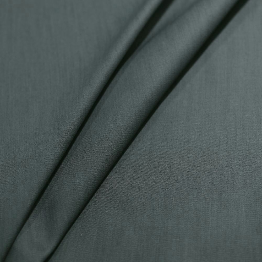 Jeansstoff ohne Stretch robuster Baumwollstoff für Hose Jacke Rock Meterware - blau grau Jeansstoff ohne Stretch robuster Baumwollstoff für Hose Jacke Rock Meterware - blau grau