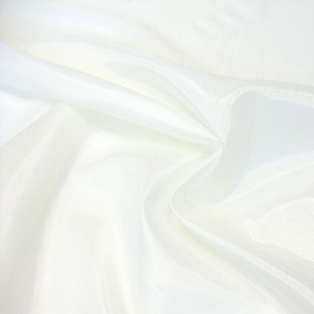 popup_images/creme_weiss-168899a.jpg Futterstoff in creme weiß