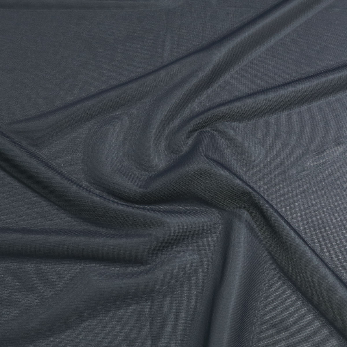 Fliegen-Gitter-Netz in Meterware Vorhang-Stoff Insekten Mücken-Schutz Blau Fliegen-Gitter-Netz in Meterware Vorhang-Stoff Insekten Mücken-Schutz Blau