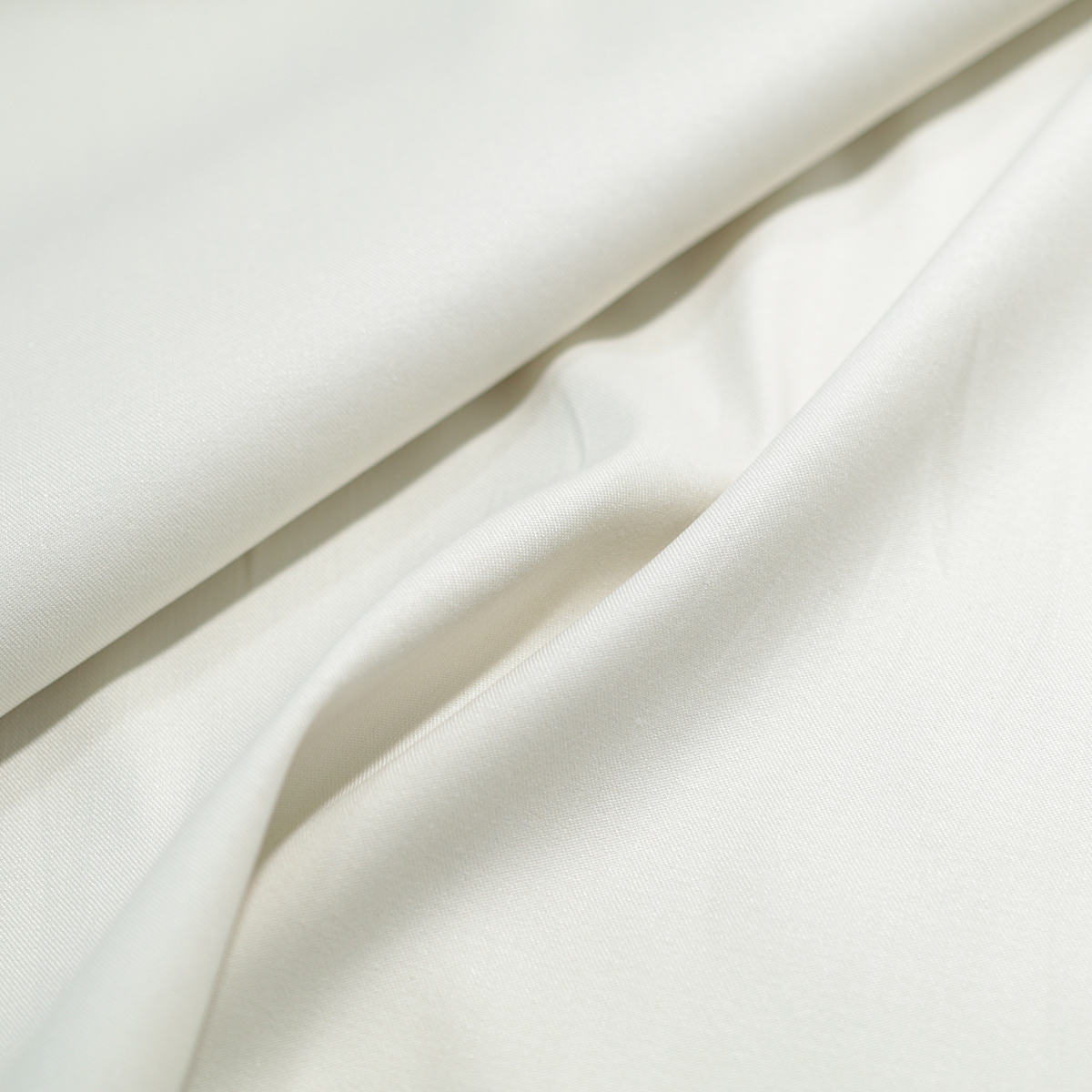 Hosen Stoff Baumwollstoff Elastischer für Hose oder Bezugsstoff in Beige Hosen Stoff Baumwollstoff Elastischer für Hose oder Bezugsstoff in Beige