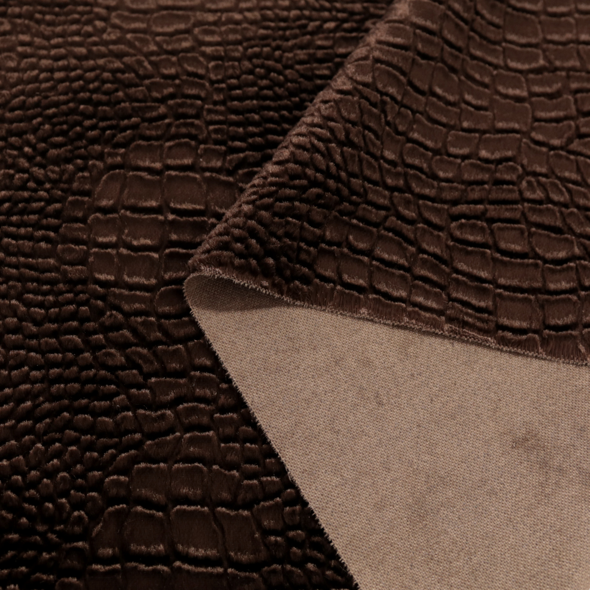 Reptilien Kunstfell Kunstpelz Fell Plüsch Stoff Meterware Reptilien Kunstfell Kunstpelz Fell Plüsch Stoff Meterware