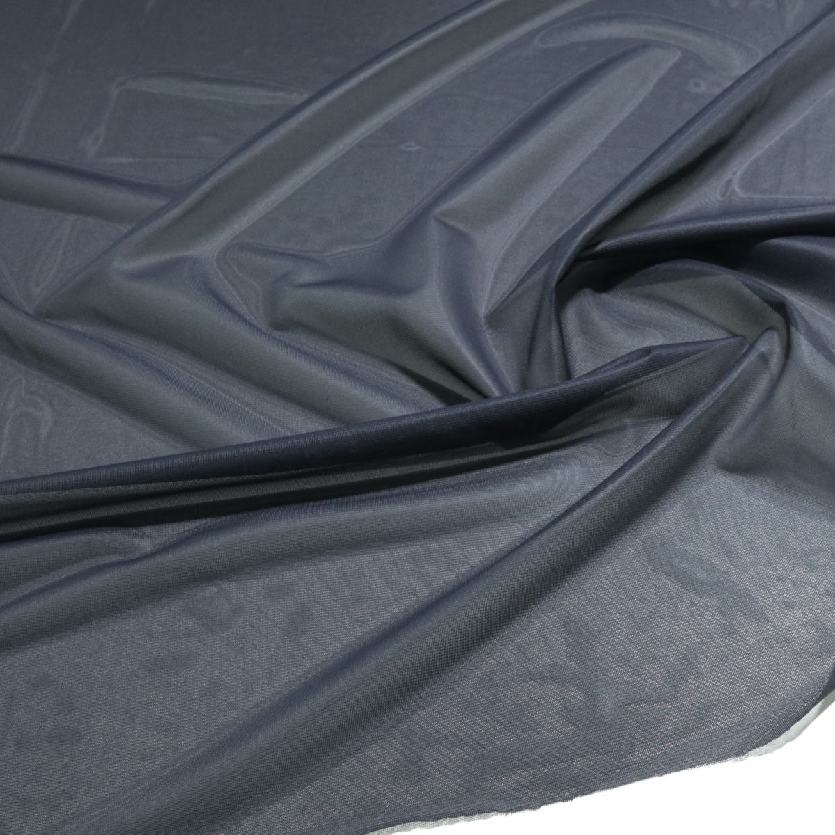 Fliegen-Gitter-Netz in Meterware Vorhang-Stoff Insekten Mücken-Schutz Blau Fliegen-Gitter-Netz in Meterware Vorhang-Stoff Insekten Mücken-Schutz Blau