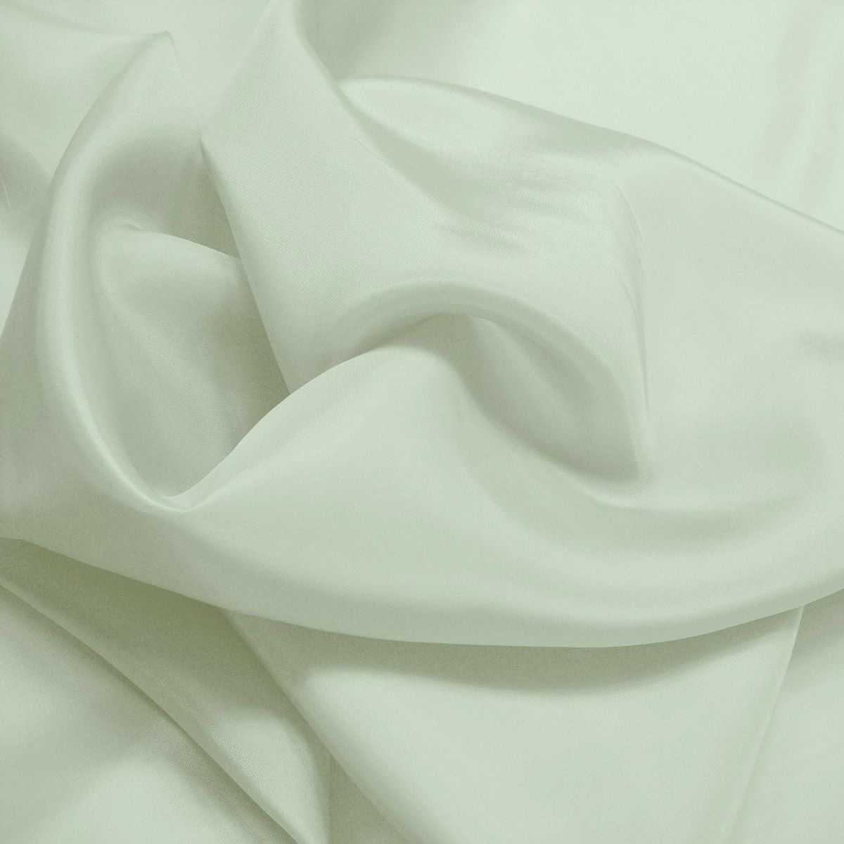 Futterstoff Meterware - beige