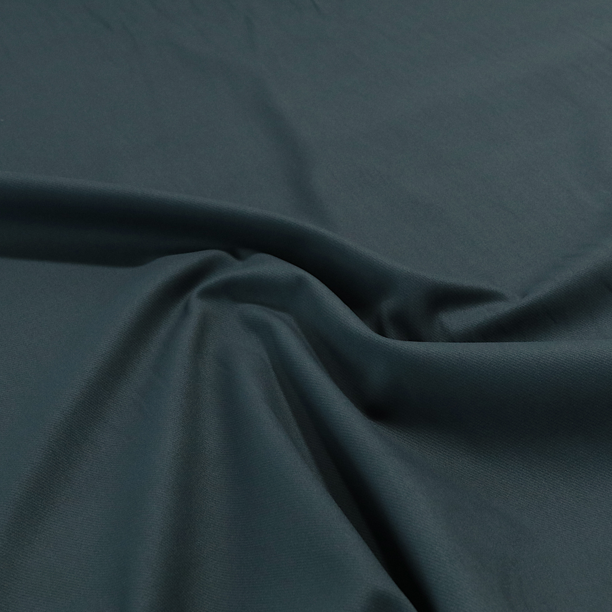 Robuster Hosenstoff Bekleidungsstoff als Meterware Jacken und Hosen Anthrazit Robuster Hosenstoff Bekleidungsstoff als Meterware Jacken und Hosen Anthrazit