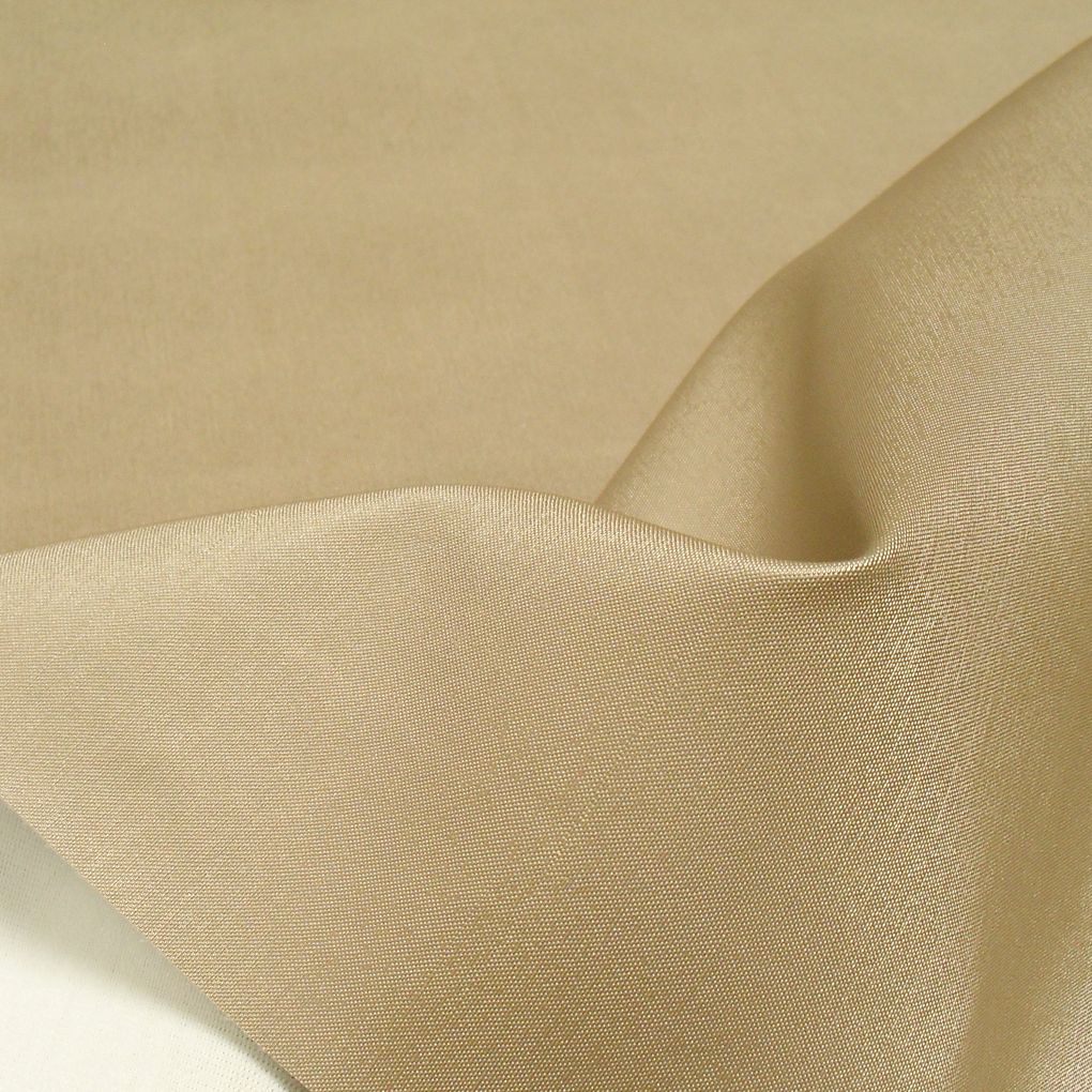 popup_images/beige-181995.jpg beige Outdoor-Polsterstoff wasserdicht abriebfest UV-beständig