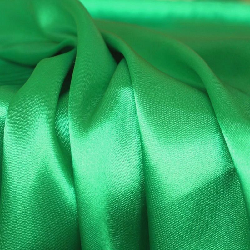 popup_images/shop_satin_smaragd_gruen_100138.jpg